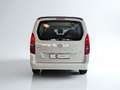 Opel Combo Tour 1.2 Turbo 110pk L2 XL 7pl. Edition NAVI PDC A Wit - thumbnail 14