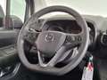Opel Combo Tour 1.2 Turbo 110pk L2 XL 7pl. Edition NAVI PDC A Wit - thumbnail 17