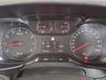 Opel Combo Tour 1.2 Turbo 110pk L2 XL 7pl. Edition NAVI PDC A Wit - thumbnail 20