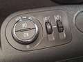 Opel Combo Tour 1.2 Turbo 110pk L2 XL 7pl. Edition NAVI PDC A Wit - thumbnail 19
