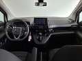 Opel Combo Tour 1.2 Turbo 110pk L2 XL 7pl. Edition NAVI PDC A Wit - thumbnail 4