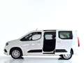 Opel Combo Tour 1.2 Turbo 110pk L2 XL 7pl. Edition NAVI PDC A Wit - thumbnail 12