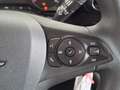 Opel Combo Tour 1.2 Turbo 110pk L2 XL 7pl. Edition NAVI PDC A Wit - thumbnail 22