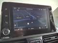 Opel Combo Tour 1.2 Turbo 110pk L2 XL 7pl. Edition NAVI PDC A Wit - thumbnail 25
