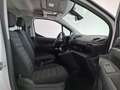 Opel Combo Tour 1.2 Turbo 110pk L2 XL 7pl. Edition NAVI PDC A Wit - thumbnail 6