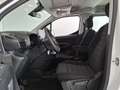 Opel Combo Tour 1.2 Turbo 110pk L2 XL 7pl. Edition NAVI PDC A Wit - thumbnail 3