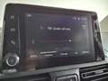 Opel Combo Tour 1.2 Turbo 110pk L2 XL 7pl. Edition NAVI PDC A Wit - thumbnail 23