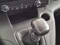 Opel Combo Tour 1.2 Turbo 110pk L2 XL 7pl. Edition NAVI PDC A Wit - thumbnail 29