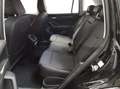 Volkswagen Tiguan 1.5eTSI DSG Life LED AHK HUD CAM Standhei Schwarz - thumbnail 7