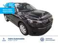 Volkswagen Tiguan 1.5eTSI DSG Life LED AHK HUD CAM Standhei Schwarz - thumbnail 1