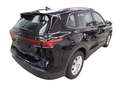 Volkswagen Tiguan 1.5eTSI DSG Life LED AHK HUD CAM Standhei Schwarz - thumbnail 4
