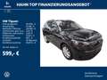 Volkswagen Tiguan 1.5eTSI DSG Life LED AHK HUD CAM Standhei Schwarz - thumbnail 2