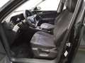 Volkswagen Tiguan 1.5eTSI DSG Life LED AHK HUD CAM Standhei Schwarz - thumbnail 6