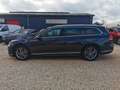 Volkswagen Passat Variant R LINE NAVI LED ACC MASSAGE PANO Grau - thumbnail 8