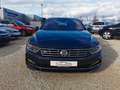 Volkswagen Passat Variant R LINE NAVI LED ACC MASSAGE PANO Grau - thumbnail 2