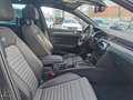 Volkswagen Passat Variant R LINE NAVI LED ACC MASSAGE PANO Grau - thumbnail 13