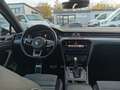Volkswagen Passat Variant R LINE NAVI LED ACC MASSAGE PANO Grau - thumbnail 15