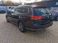 Volkswagen Passat Variant R LINE NAVI LED ACC MASSAGE PANO Grau - thumbnail 7