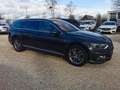 Volkswagen Passat Variant R LINE NAVI LED ACC MASSAGE PANO Grau - thumbnail 4