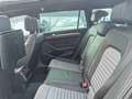 Volkswagen Passat Variant R LINE NAVI LED ACC MASSAGE PANO Grau - thumbnail 21