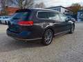 Volkswagen Passat Variant R LINE NAVI LED ACC MASSAGE PANO Grau - thumbnail 5