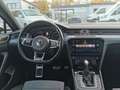 Volkswagen Passat Variant R LINE NAVI LED ACC MASSAGE PANO Grau - thumbnail 17