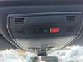 Volkswagen Passat Variant R LINE NAVI LED ACC MASSAGE PANO Grau - thumbnail 18