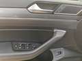 Volkswagen Passat Variant R LINE NAVI LED ACC MASSAGE PANO Grau - thumbnail 12