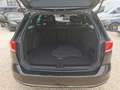 Volkswagen Passat Variant R LINE NAVI LED ACC MASSAGE PANO Grau - thumbnail 22