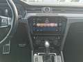 Volkswagen Passat Variant R LINE NAVI LED ACC MASSAGE PANO Grau - thumbnail 19