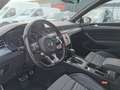 Volkswagen Passat Variant R LINE NAVI LED ACC MASSAGE PANO Grau - thumbnail 9