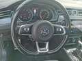 Volkswagen Passat Variant R LINE NAVI LED ACC MASSAGE PANO Grau - thumbnail 10