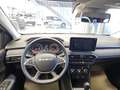 Dacia Jogger Extreme 7 Sitze,Navi,Kamera,Sitzhzg.,Alu Gri - thumbnail 13