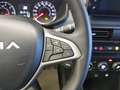 Dacia Jogger Extreme 7 Sitze,Navi,Kamera,Sitzhzg.,Alu Gri - thumbnail 12