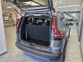 Dacia Jogger Extreme 7 Sitze,Navi,Kamera,Sitzhzg.,Alu Gri - thumbnail 3