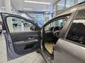 Dacia Jogger Extreme 7 Sitze,Navi,Kamera,Sitzhzg.,Alu Gri - thumbnail 16