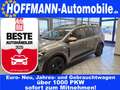 Dacia Jogger Extreme 7 Sitze,Navi,Kamera,Sitzhzg.,Alu Gri - thumbnail 1
