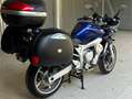Yamaha FZ 6 Fazer 600 Blau - thumbnail 7