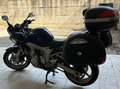 Yamaha FZ 6 Fazer 600 Blau - thumbnail 6