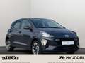 Hyundai i10 i10 MY25 1.2 Trend Klima Navi Apple Android - thumbnail 4