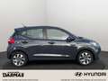 Hyundai i10 i10 MY25 1.2 Trend Klima Navi Apple Android - thumbnail 5