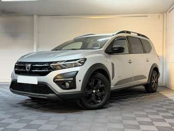 1.0i 90cv LPG *NAVI*CAMERA*CAPTEURS AV/AR*CRUISE*