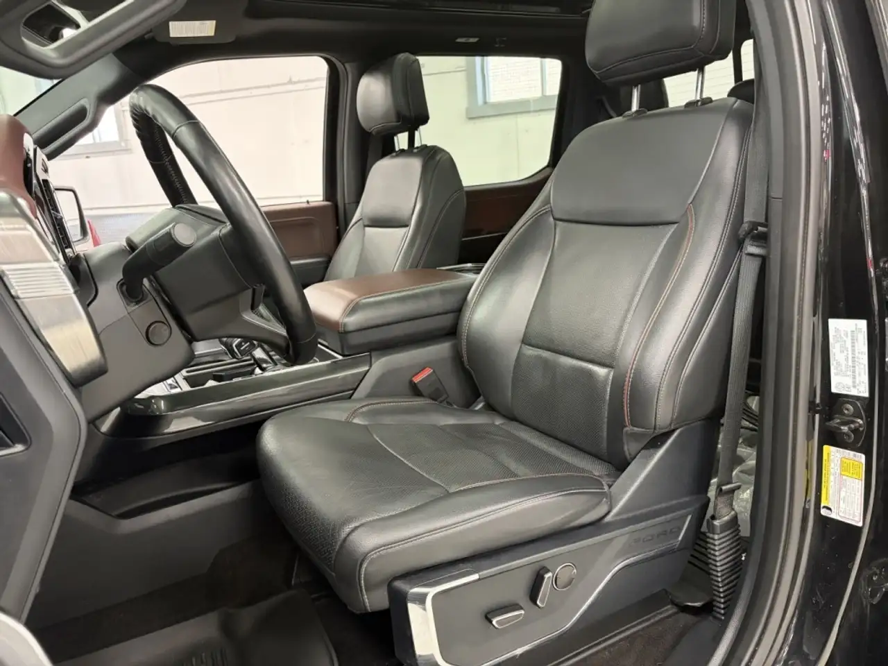 Ford F 150 fotografie Ford F 150