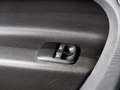 smart forTwo Coupe|AUTOM|NAVI|COOL&AUDIO-PAKETTEMPOMAT Schwarz - thumbnail 15