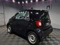 smart forTwo Coupe|AUTOM|NAVI|COOL&AUDIO-PAKETTEMPOMAT Schwarz - thumbnail 3