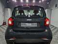 smart forTwo Coupe|AUTOM|NAVI|COOL&AUDIO-PAKETTEMPOMAT Schwarz - thumbnail 17