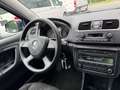 Skoda Fabia 1.2 Family Klima SHZ Tempomat AHK Azul - thumbnail 7