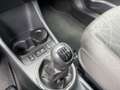 Skoda Fabia 1.2 Family Klima SHZ Tempomat AHK Azul - thumbnail 15