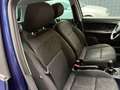 Skoda Fabia 1.2 Family Klima SHZ Tempomat AHK Azul - thumbnail 8