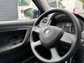 Skoda Fabia 1.2 Family Klima SHZ Tempomat AHK Azul - thumbnail 11